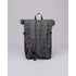 Sandqvist Ruben 2.0 Backpack (SA)